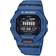 Casio G-Shock (GBD-200-2)