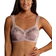 Anita Safina Comfort Soft Bra - Rose