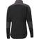 Puma teamFINAL 21 Sideline Jacket Men - Black/Asphalt