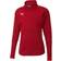 Puma teamFINAL 21 Sideline Jacket Men - Red/Chili Pepper