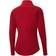 Puma teamFINAL 21 Sideline Jacket Men - Red/Chili Pepper