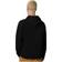 Napapijri Burgee Hoodie Unisex - Black