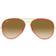 Ray-Ban RB3025JM 919651