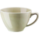 Rosenthal Mesh Teetasse 22cl