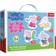 Trefl Peppa Pig My First Puzzle