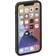 Hama MagCase Finest Feel PRO Cover for iPhone 13