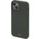 Hama MagCase Finest Feel PRO Cover for iPhone 13