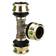 VIEGA Raxofix T-piece 647445