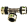 VIEGA Raxofix T-piece 647445