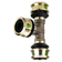 VIEGA Raxofix T-piece 647445