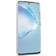 Vivanco Safe and Steady Anti Shock Cover for Galaxy S20 Plus