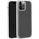 Vivanco Safe Steady Backcover Apple iPhone 13 Pro