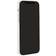 Vivanco Safe Steady Backcover Apple iPhone 13 Pro