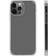 Vivanco Safe Steady Backcover Apple iPhone 13 Pro
