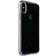 Vivanco Safe and Steady Anti Shock Cover for iPhone X/XS