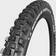 Michelin Wild Enduro Magi X2 Front 27.5x2.4 (61-584)