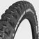 Michelin Wild Enduro Magi X2 Front 27.5x2.4 (61-584)