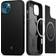 Spigen Mag Armor Case for iPhone 13 mini