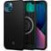 Spigen Mag Armor Case for iPhone 13 mini