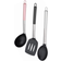 Vita Utensilio de cocina 3pcs