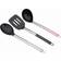 Vita Utensilio de cocina 3pcs