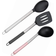 Vita Utensilio de cocina 3pcs