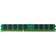 GOODRAM DDR4 2666MHz 8GB ECC (W-MEM2666E4D88G)