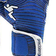 Precision Elite 2.0 Grip GK