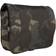 Brandit Toiletry Bag Large - Dark Camo