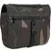 Brandit Toiletry Bag Large - Dark Camo