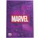 Gamegenic Marvel Champions 50 Art Sleeves