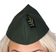 Vegaoo Military Hat