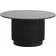 Nordal Erie Coffee Table 75cm