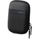 Sony LCS TWP Zwart