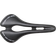 Selle San Marco Aspide Supercomfort Dynamic Narrow 132mm
