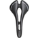 Selle San Marco Aspide Supercomfort Dynamic Narrow 132mm