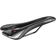 Selle San Marco Aspide Supercomfort Dynamic Narrow 132mm