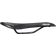 Selle San Marco Aspide Supercomfort Dynamic Narrow 132mm