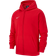 Nike Junior FZ FLC TM Club 19 - University Red/White (AJ1458-657)