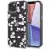 Spigen Ciel by Cyrill Case for iPhone 13