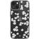 Spigen Ciel by Cyrill Case for iPhone 13