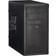 Chieftec HT-01B-350GPB Midi Tower Noir 350 W