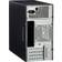 Chieftec HT-01B-350GPB Midi Tower Noir 350 W