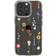 Spigen Ciel by Cyrill Case for iPhone 13 Pro