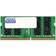 GOODRAM DDR4 2666MHz 16GB for Dell (W-DL26S16G)