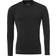 Uhlsport Distinction Colors Base Layer Men - Black