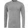 Uhlsport Distinction Colors Base Layer Men - Dark Grey Mélange