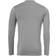 Uhlsport Distinction Colors Base Layer Men - Dark Grey Mélange