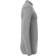 Uhlsport Distinction Colors Base Layer Men - Dark Grey Mélange