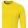 Uhlsport Distinction Colors Base Layer Men - Lime Yellow